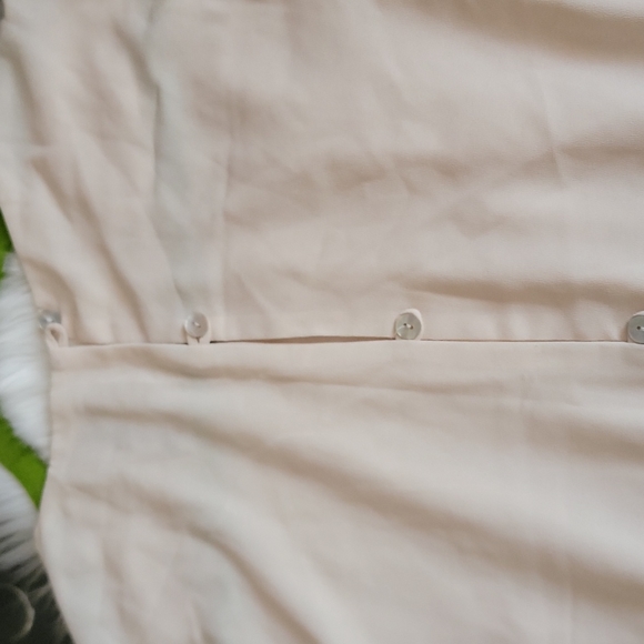 Miss miss (made in Italy) - Picture 3 of 8